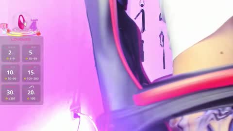 Nicol online show from 10, 11, 2025