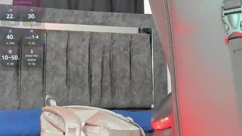 Nicol online show from 16, 12, 2025