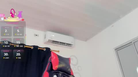 Nicol online show from 28, 2, 2026