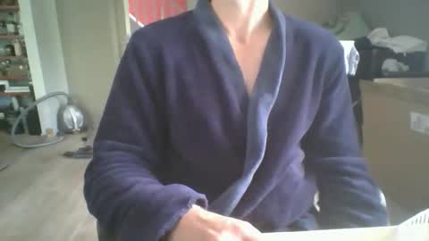 nicolafrance online show from 4, 5, 2026
