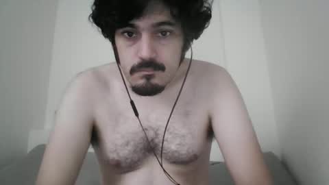 nicolas221193 online show from 10, 11, 2025