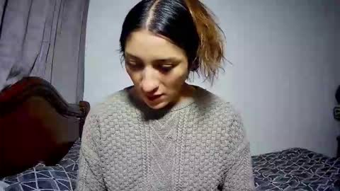 nicolas_and_alexa online show from 5, 2, 2026