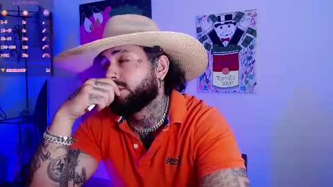 Snapshot of nicolas_torres99 chatting on 7, 7, 2026 nicolas online show from 7, 7, 2026