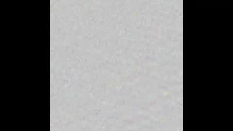 Nicolas Caged online show from 30, 3, 2026