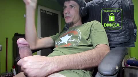 L. Nicolas online show from 14, 1, 2025