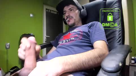 L. Nicolas online show from 13, 2, 2025