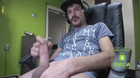 L. Nicolas online show from 23, 2, 2025