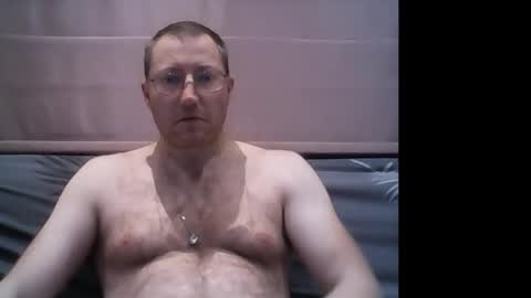 Snapshot of nicolaslapin87 chatting on 14, 10, 2025 nicolaslapin87 online show from 14, 10, 2025