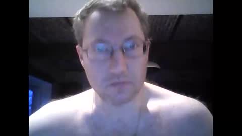 Snapshot of nicolaslapin87 chatting on 24, 2, 2026 nicolaslapin87 online show from 24, 2, 2026