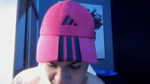 Andres online show from 26, 3, 2026