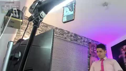 Snapshot of nicolass_fellener chatting on 21, 6, 2026 Nicolas Fellener online show from 21, 6, 2026