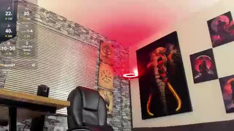 Snapshot of nicolass_fellener chatting on 27, 6, 2026 Nicolas Fellener online show from 27, 6, 2026