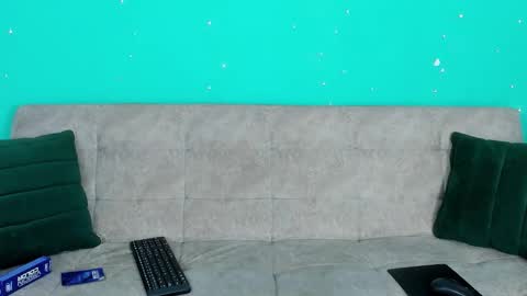 nicolastorres__ online show from 4, 3, 2026