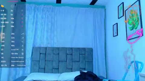 Snapshot of nicolastorres__ chatting on 20, 7, 2026 nicolastorres__ online show from 20, 7, 2026