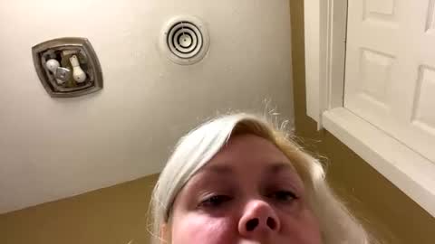 Nicole878787 online show from 18, 3, 2026