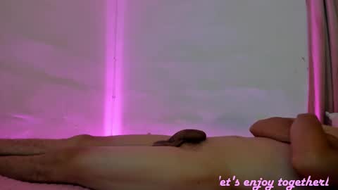 Snapshot of nicole_baby_ chatting on 4, 1, 2025 Nicole Randall online show from 4, 1, 2025