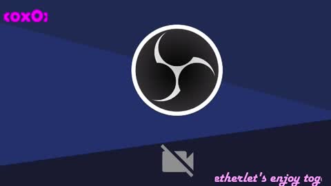 Snapshot of nicole_baby_ chatting on 11, 1, 2025 Nicole Randall online show from 11, 1, 2025