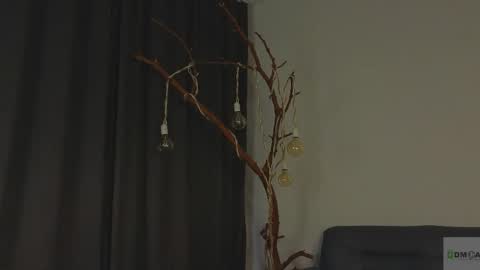 Snapshot of nicole_broown chatting on 1, 6, 2026 Nicole online show from 1, 6, 2026