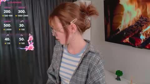 Nicole online show from 17, 10, 2025