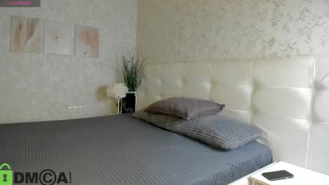 GMT7TueWedThSu 0300am-0900am. Sa 1000am-0400pm online show from 12, 11, 2025