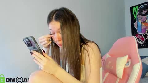 GMT7TueWedThSu 0300am-0900am. Sa 1000am-0400pm online show from 6, 1, 2026