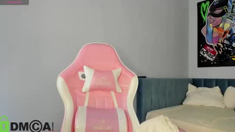 GMT7TueWedThSu 0300am-0900am. Sa 1000am-0400pm online show from 15, 1, 2026