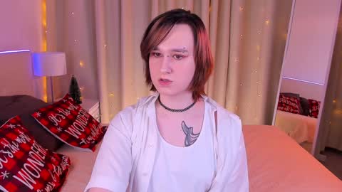 Nicole online show from 27, 12, 2024