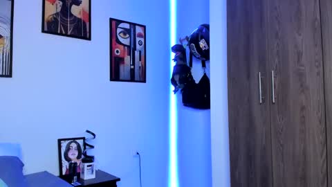 Nick online show from 16, 1, 2025