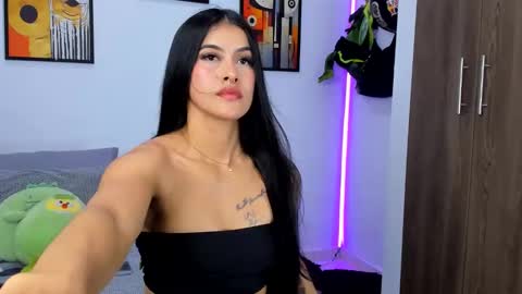 Nick online show from 28, 2, 2025