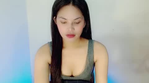 nicole_kiss01 online show from 14, 12, 2024
