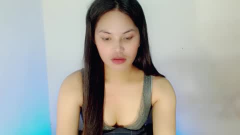 nicole_kiss01 online show from 14, 12, 2024