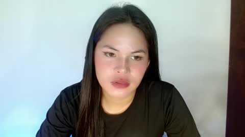 nicole_kiss01 online show from 7, 2, 2025