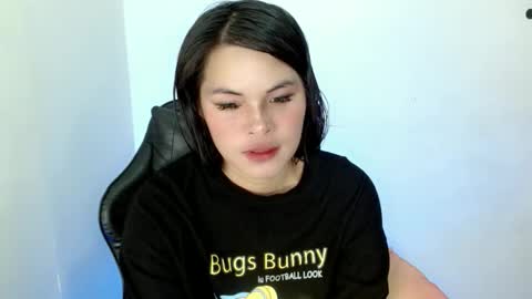 nicole_kiss01 online show from 10, 11, 2025