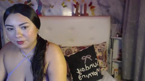 Snapshot of nicole_lewlls chatting on 23, 2, 2026 Nicole online show from 23, 2, 2026