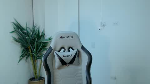 Snapshot of nicole_lushh chatting on 16, 11, 2025 nicole_lushh online show from 16, 11, 2025