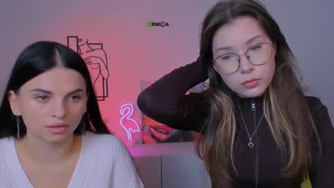 Snapshot of nicole_muah chatting on 29, 9, 2025 nicole_muah online show from 29, 9, 2025