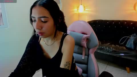 Samantha online show from 27, 7, 2026