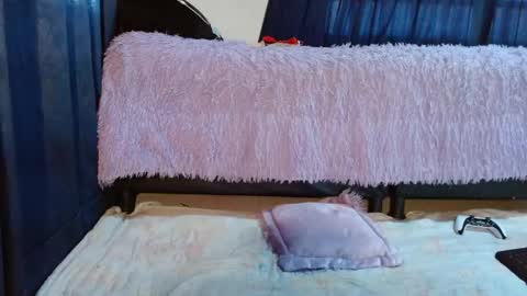  Anna Nicole  online show from 18, 2, 2025