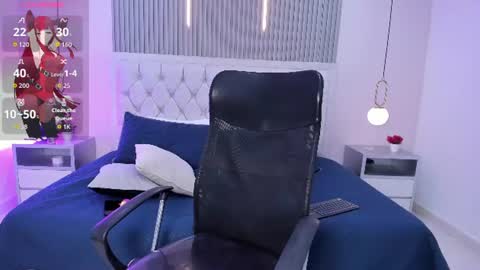 Nicole online show from 27, 6, 2026