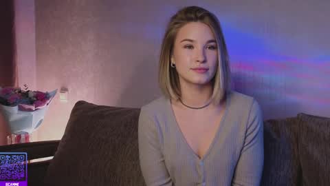 Nicole online show from 2, 12, 2024