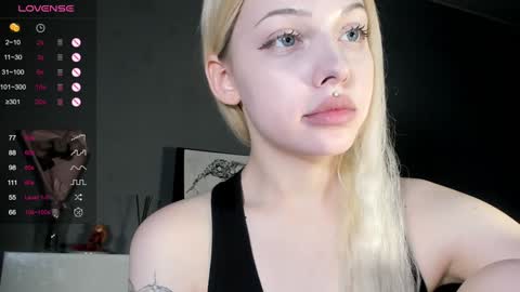 Mary online show from 8, 12, 2024