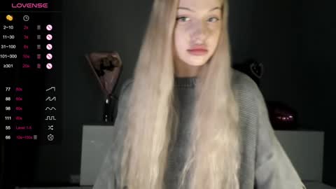 Mary online show from 12, 12, 2024