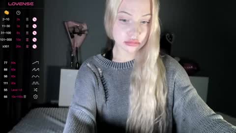 Mary online show from 3, 1, 2025