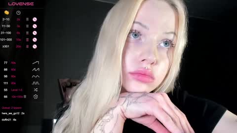 Mary online show from 18, 1, 2025