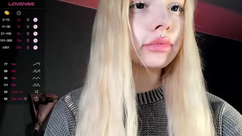 Mary online show from 22, 1, 2025