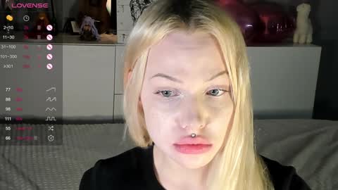 Mary online show from 2, 2, 2025