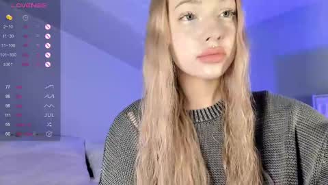 Mary online show from 11, 2, 2025