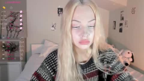 Mary online show from 20, 2, 2025