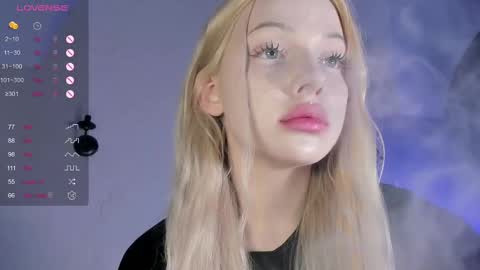 Mary online show from 8, 3, 2025