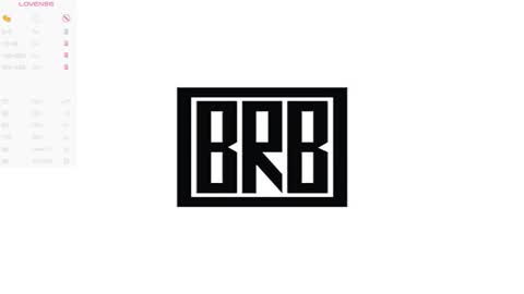 Mary online show from 29, 11, 2025